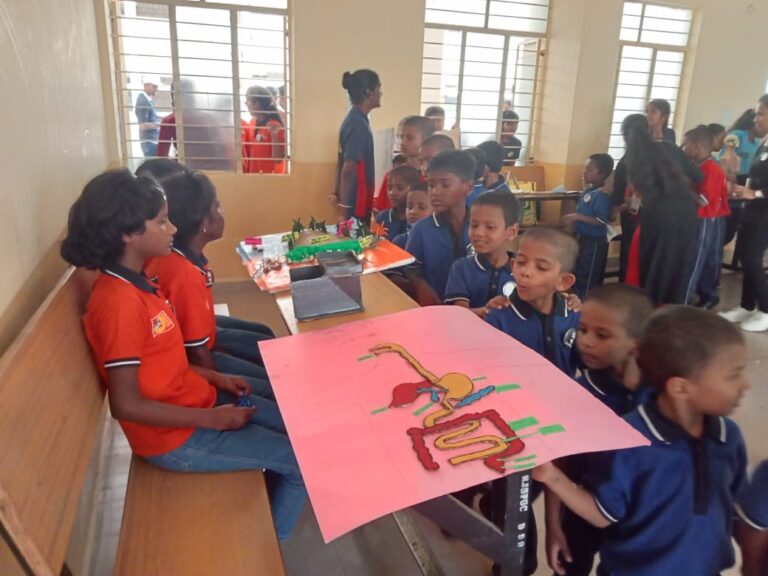 Kids Carnival (7)